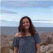 Profesora de infantil ofrece clases particulares de euskera